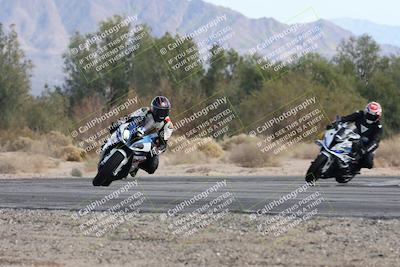 media/Nov-30-2025-TrackXperience (Sun) [[c0061d280f]]/2-Level 2/Session 6 (Turn 7)/